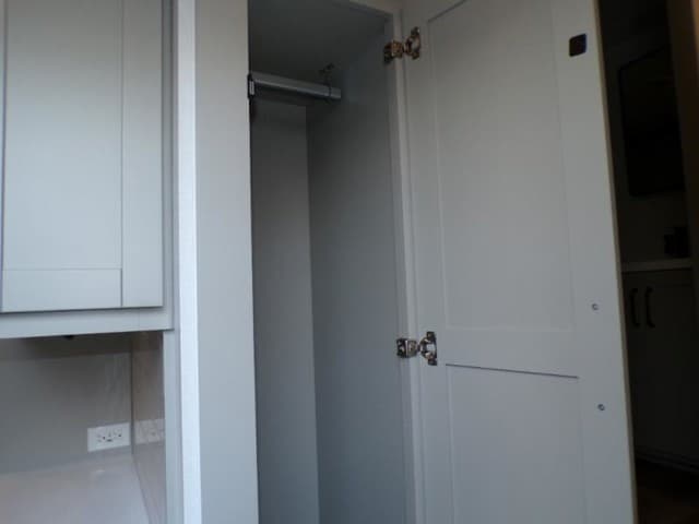 2026 Brinkley RV 2026 Brinkley RV Model Z - thumbnail 52