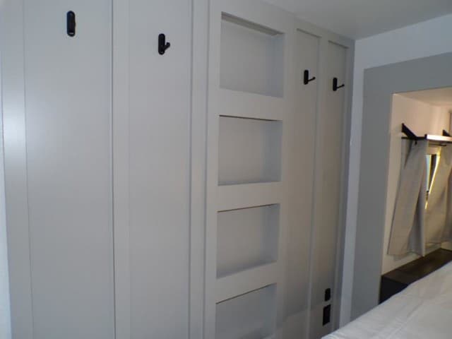 2026 Brinkley RV 2026 Brinkley RV Model Z - thumbnail 57