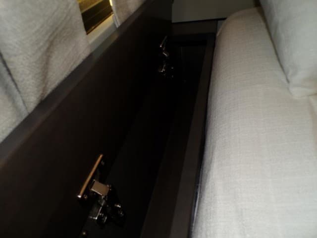 2026 Brinkley RV 2026 Brinkley RV Model Z - thumbnail 58