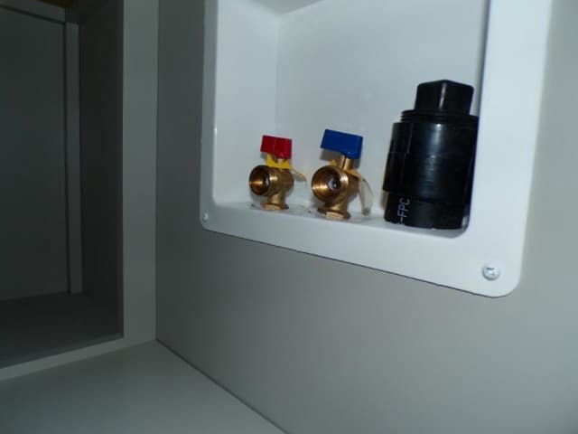 2026 Brinkley RV 2026 Brinkley RV Model Z - thumbnail 61