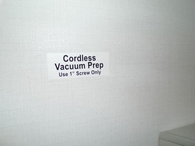 2026 Brinkley RV 2026 Brinkley RV Model Z - thumbnail 63