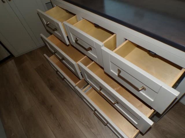 2026 Brinkley RV 2026 Brinkley RV Model Z - thumbnail 64