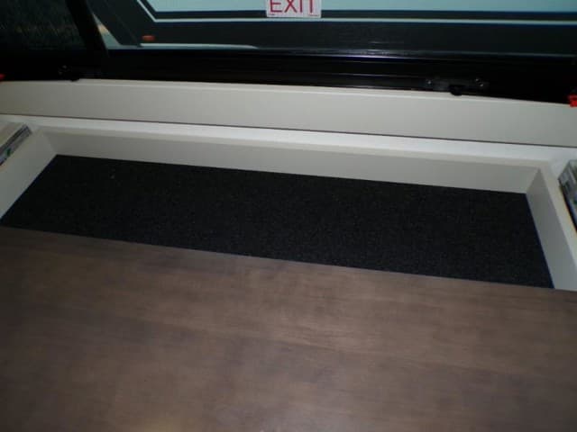 2026 Brinkley RV 2026 Brinkley RV Model Z - thumbnail 65