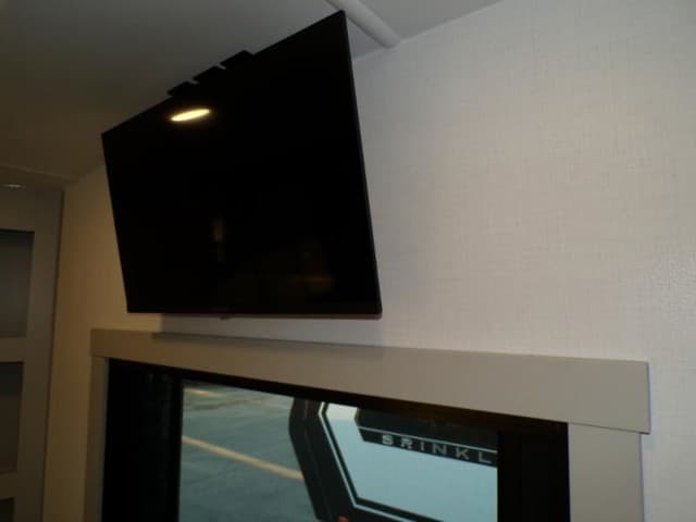 2026 Brinkley RV 2026 Brinkley RV Model Z - thumbnail 66