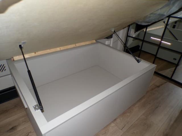 2026 Brinkley RV 2026 Brinkley RV Model Z - thumbnail 67