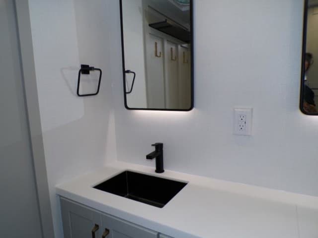 2026 Brinkley RV 2026 Brinkley RV Model Z - thumbnail 68