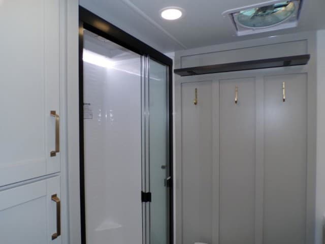 2026 Brinkley RV 2026 Brinkley RV Model Z - thumbnail 69