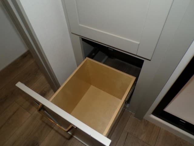 2026 Brinkley RV 2026 Brinkley RV Model Z - thumbnail 70