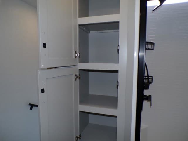 2026 Brinkley RV 2026 Brinkley RV Model Z - thumbnail 71