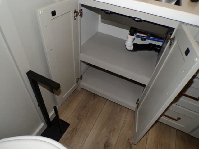 2026 Brinkley RV 2026 Brinkley RV Model Z - thumbnail 73