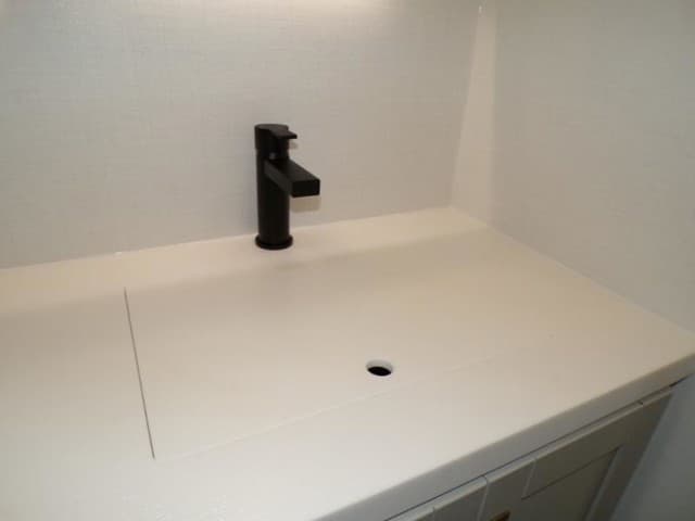 2026 Brinkley RV 2026 Brinkley RV Model Z - thumbnail 75