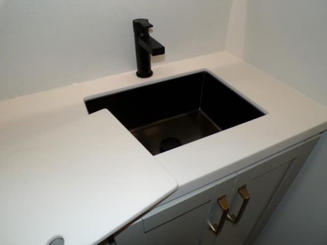 2026 Brinkley RV 2026 Brinkley RV Model Z - thumbnail 76