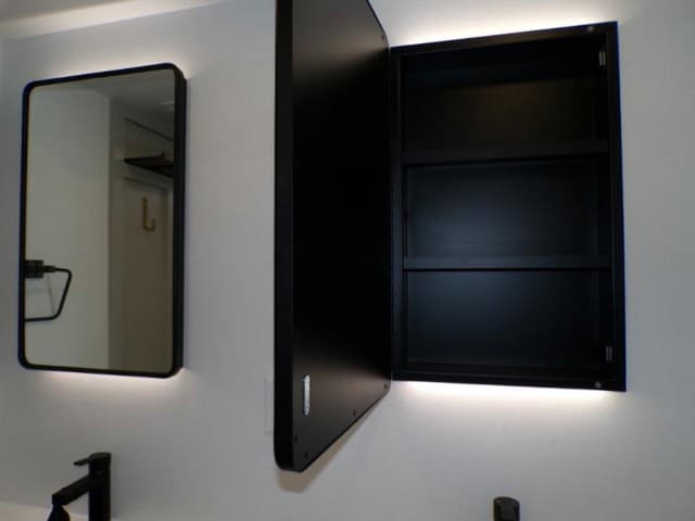 2026 Brinkley RV 2026 Brinkley RV Model Z - thumbnail 77