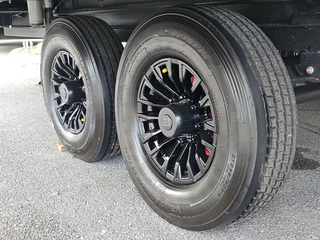 2026 Brinkley RV 2026 Brinkley RV Model Z Air - thumbnail 10