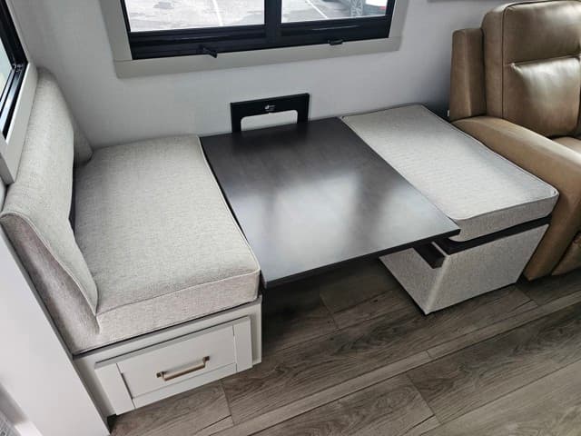 2026 Brinkley RV 2026 Brinkley RV Model Z Air - thumbnail 14