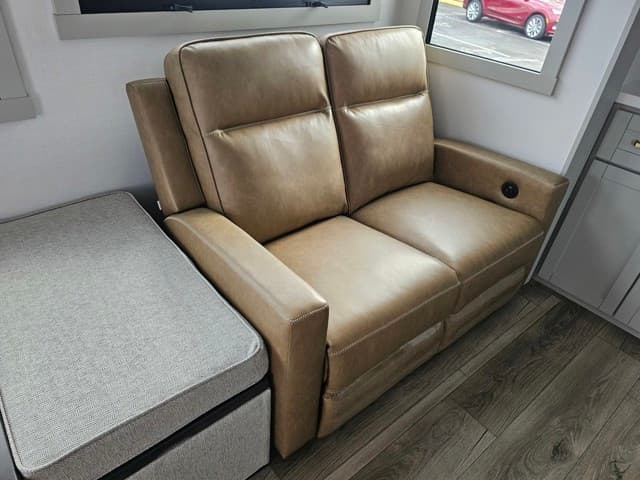 2026 Brinkley RV 2026 Brinkley RV Model Z Air - thumbnail 15