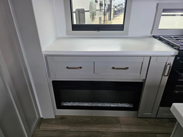 2026 Brinkley RV 2026 Brinkley RV Model Z Air - thumbnail 17