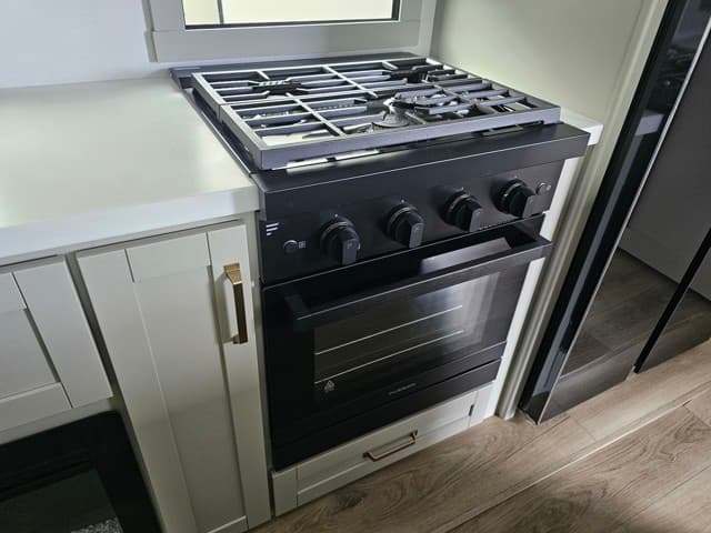 2026 Brinkley RV 2026 Brinkley RV Model Z Air - thumbnail 19