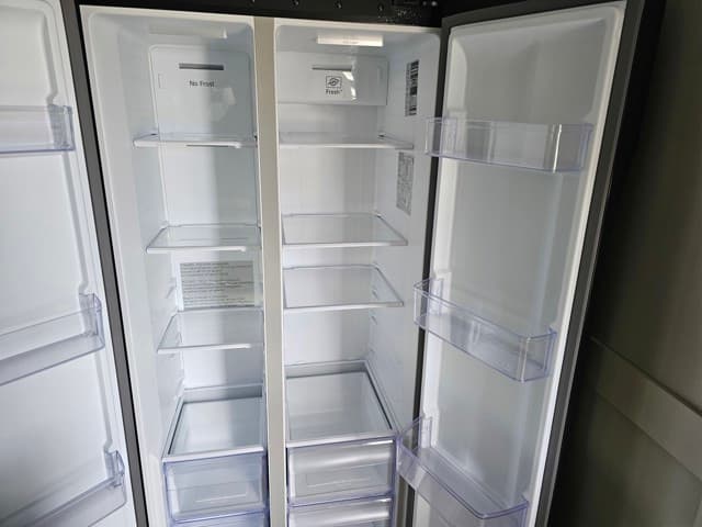 2026 Brinkley RV 2026 Brinkley RV Model Z Air - thumbnail 22