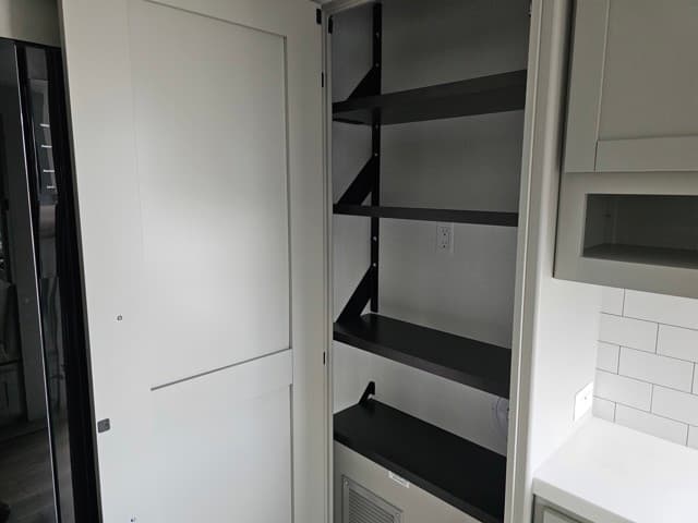 2026 Brinkley RV 2026 Brinkley RV Model Z Air - thumbnail 23