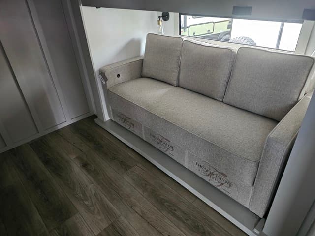 2026 Brinkley RV 2026 Brinkley RV Model Z Air - thumbnail 24