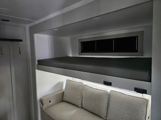 2026 Brinkley RV 2026 Brinkley RV Model Z Air - thumbnail 25