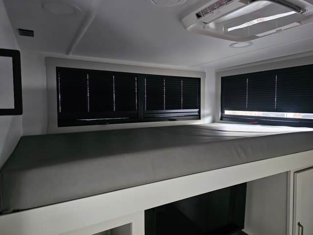 2026 Brinkley RV 2026 Brinkley RV Model Z Air - thumbnail 27