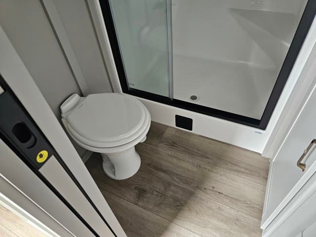 2026 Brinkley RV 2026 Brinkley RV Model Z Air - thumbnail 28