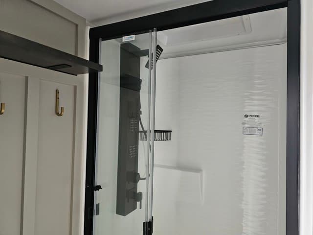 2026 Brinkley RV 2026 Brinkley RV Model Z Air - thumbnail 31