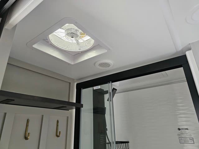 2026 Brinkley RV 2026 Brinkley RV Model Z Air - thumbnail 32