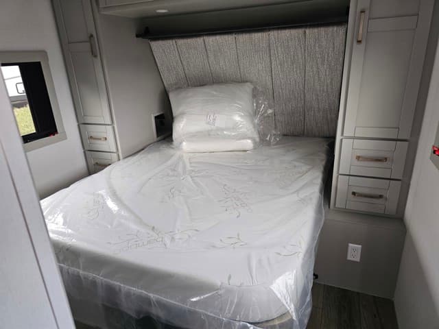 2026 Brinkley RV 2026 Brinkley RV Model Z Air - thumbnail 33