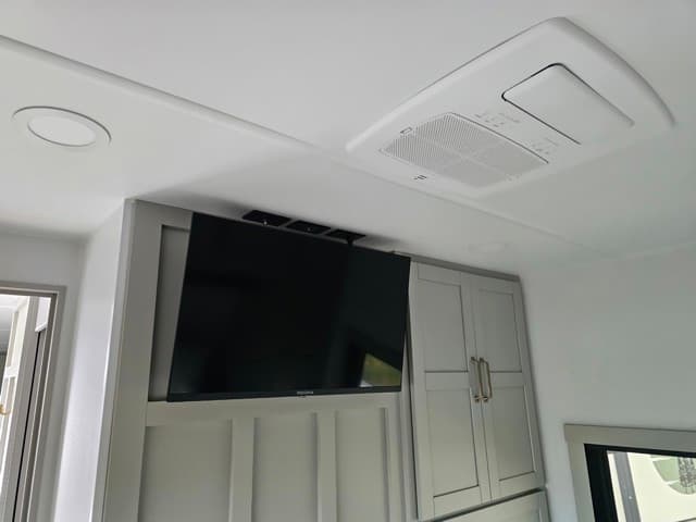 2026 Brinkley RV 2026 Brinkley RV Model Z Air - thumbnail 36