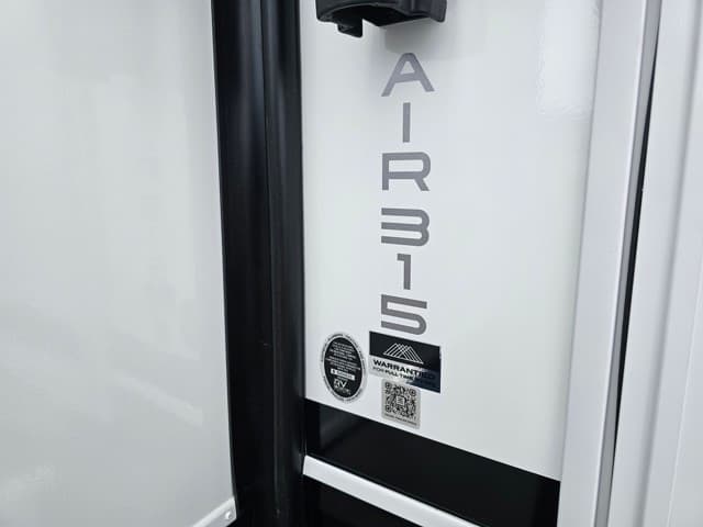 2026 Brinkley RV 2026 Brinkley RV Model Z Air - thumbnail 39