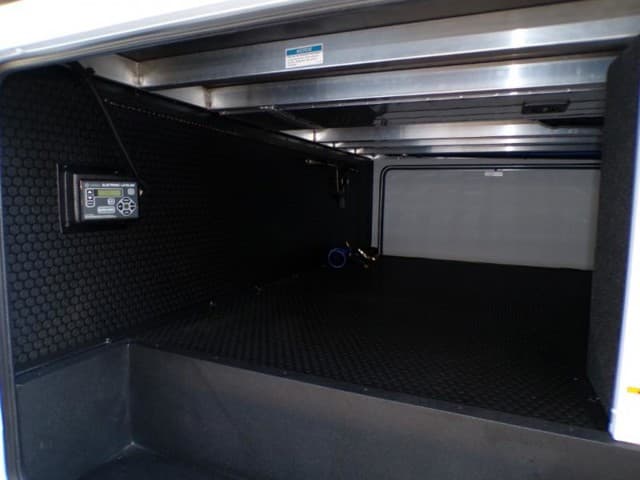 2026 Brinkley RV 2026 Brinkley RV Model Z - thumbnail 10