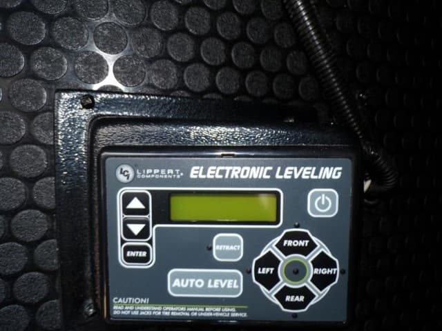 2026 Brinkley RV 2026 Brinkley RV Model Z - thumbnail 11