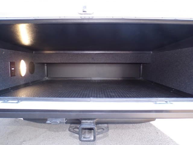 2026 Brinkley RV 2026 Brinkley RV Model Z - thumbnail 12