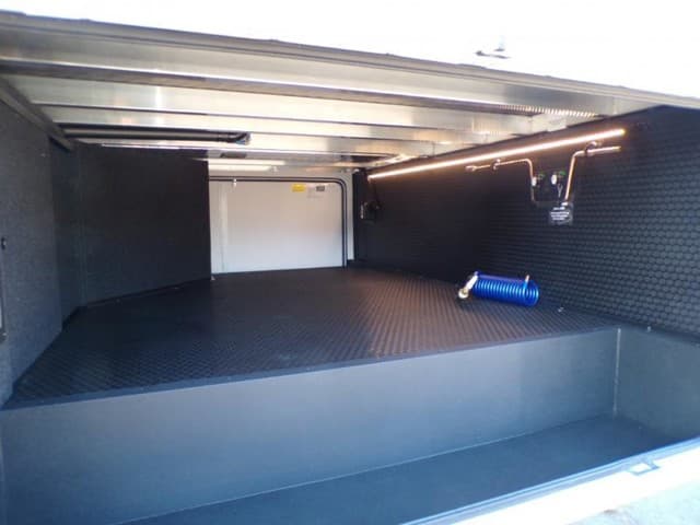 2026 Brinkley RV 2026 Brinkley RV Model Z - thumbnail 13