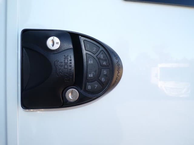 2026 Brinkley RV 2026 Brinkley RV Model Z - thumbnail 15