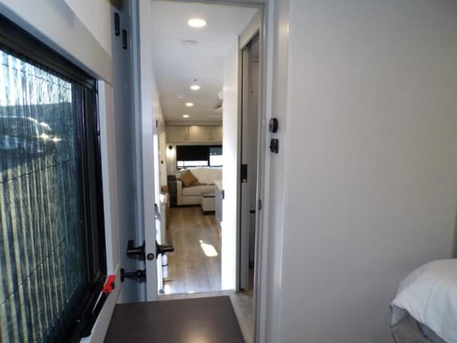 2026 Brinkley RV 2026 Brinkley RV Model Z - thumbnail 18