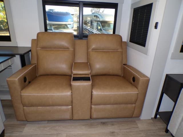 2026 Brinkley RV 2026 Brinkley RV Model Z - thumbnail 24