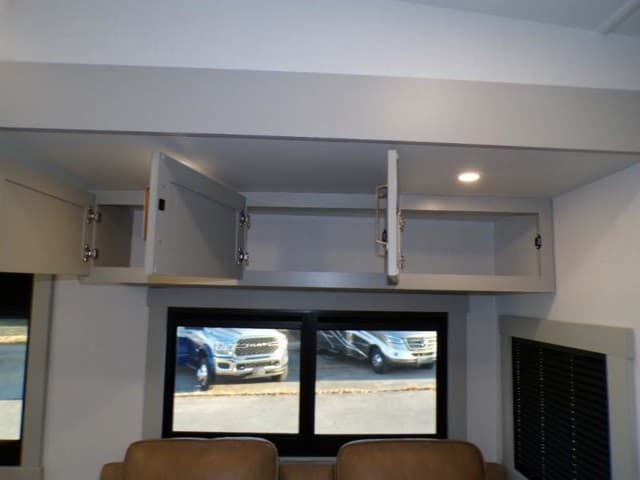 2026 Brinkley RV 2026 Brinkley RV Model Z - thumbnail 25