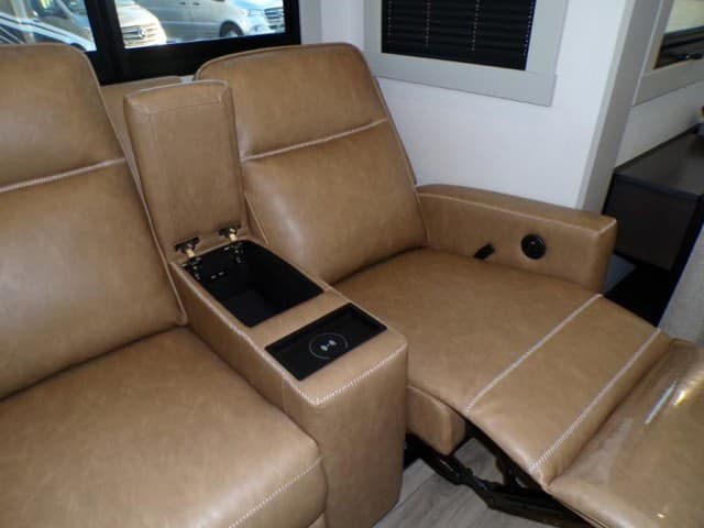 2026 Brinkley RV 2026 Brinkley RV Model Z - thumbnail 26