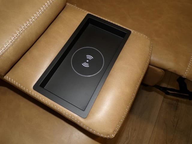 2026 Brinkley RV 2026 Brinkley RV Model Z - thumbnail 27