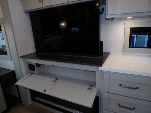 2026 Brinkley RV 2026 Brinkley RV Model Z - thumbnail 28