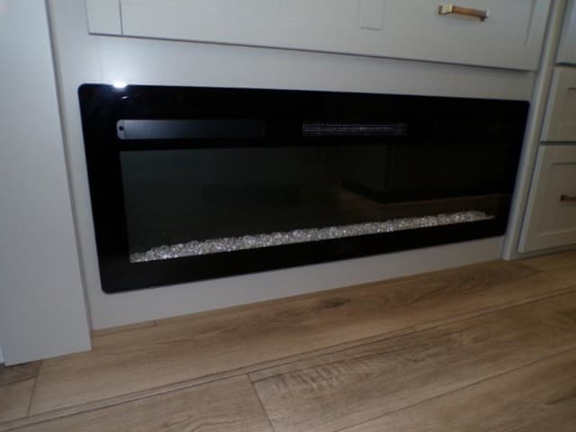 2026 Brinkley RV 2026 Brinkley RV Model Z - thumbnail 30