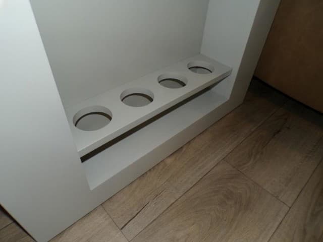 2026 Brinkley RV 2026 Brinkley RV Model Z - thumbnail 34