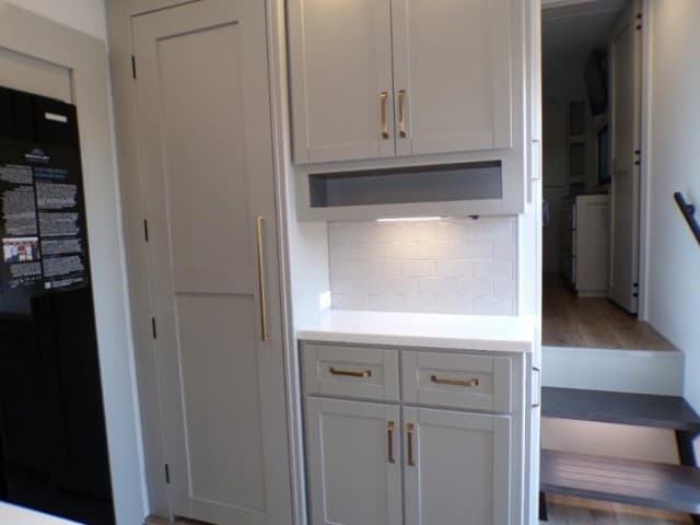 2026 Brinkley RV 2026 Brinkley RV Model Z - thumbnail 37