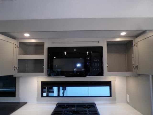 2026 Brinkley RV 2026 Brinkley RV Model Z - thumbnail 41