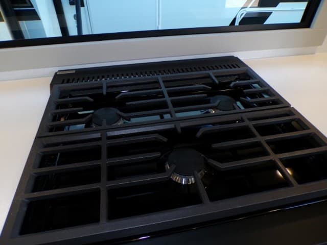 2026 Brinkley RV 2026 Brinkley RV Model Z - thumbnail 42