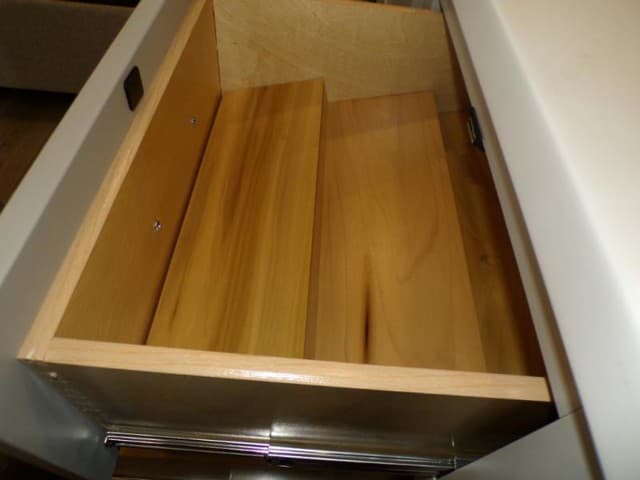 2026 Brinkley RV 2026 Brinkley RV Model Z - thumbnail 44